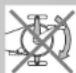 KETTLER Syncross V3 - Rilevazione frequenza di recupero e perdita di frequenza - 2