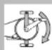 KETTLER Syncross V3 - Nota: - 5