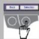 KETTLER Syncross V3 - Configuraciones (para todas las personas) - 3