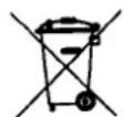 KETTLER Syncross V3 - Lista di parti di ricambio pagg. 24-29 - 1