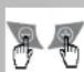 KETTLER Syncross V3 - Nota: - 6