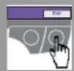 KETTLER Syncross V3 - Rendimento (personalizzato) - 11