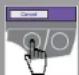 KETTLER Syncross V3 - Rendimento (personalizzato) - 7