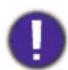 BENQ MS610 - Setting a password - 1