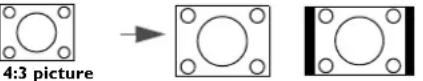 BENQ MS610 - Picture - 4