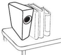 BENQ MS610 - Important safety instructions - 13
