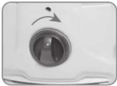 Philco PLAS4000 - COMPONENTES - 12