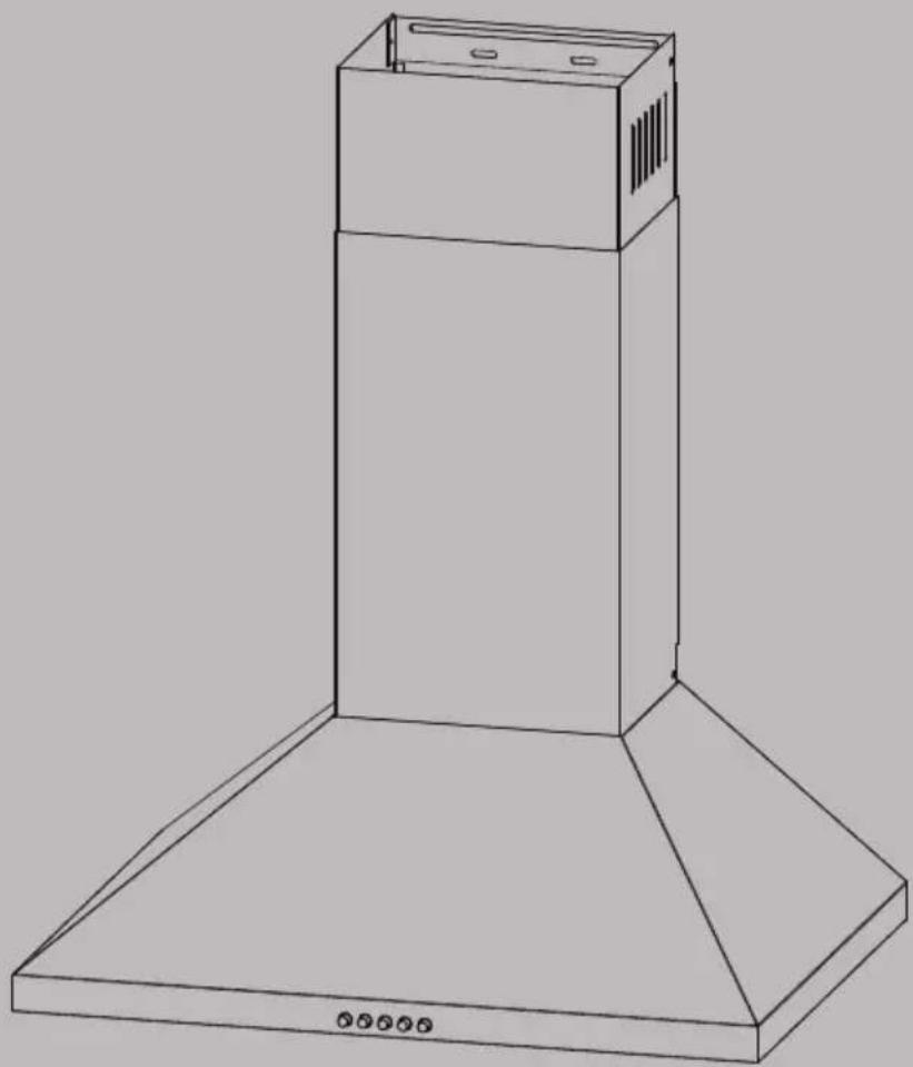 ASPES ACPP900A1IX - 1