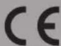 ASPES ACPP900A1IX - ELIMINACIÓN DE APARATOS ELÉCTRICOS ANTIGUOS - 2