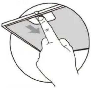 ASPES ACPP900A1IX - FILTROS DE GRASA - 1