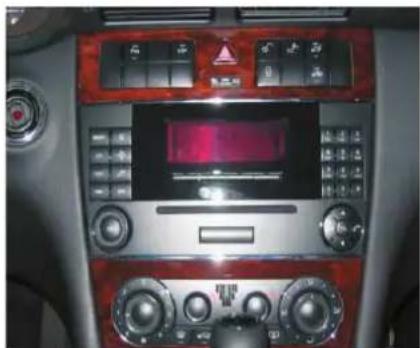 PIONEER 12.301190-11 - sound. vision. soul - 1