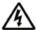 A-NeuVideo ANI-0104POE-AU - SAFETY INFORMATION - 1
