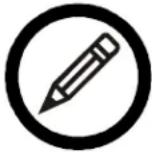 Chief TS118SU - SAVE THESE INSTRUCTIONS! - 12