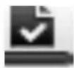 Primux Omega 4 - Icons - 6