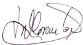 Inkennar