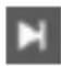 Primux Omega 4 - Descargas - 3