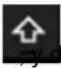 Primux Omega 4 - Introducir texto: - 3