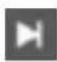Primux Omega 4 - Music - 1