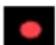 Primux Omega 4 - Navegador - 3
