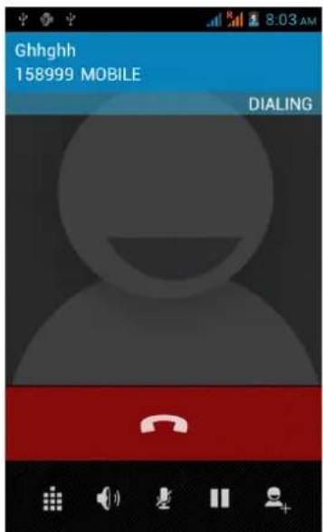 Ghhghh 158999 MOBILE DIALING