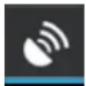 Primux Omega 4 - Iconos - 3