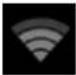 Primux Omega 4 - Iconos - 13
