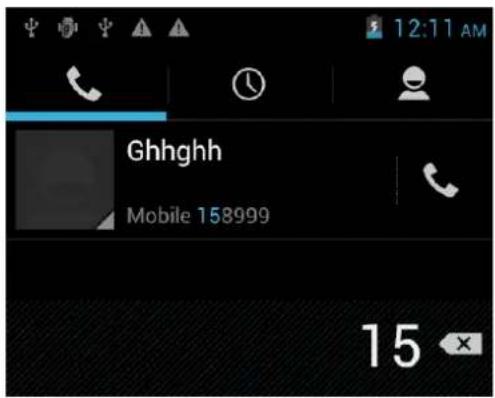Ghhghh Mobile 158999 15