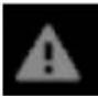 Primux Omega 4 - Icons - 12