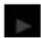 Primux Omega 4 - Navegador - 5