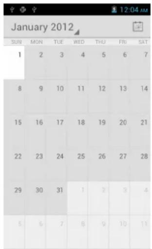 January 2012 SUN MON TUE WED THU FRI SAT 1 2 3 4 5 6 7 8 9 10 11 12 13 14 15 16 17 18 19 20 21 22 23 24 25 26 27 28 29 30 31 1 2 3 4 5 6 7 8 9 10 11