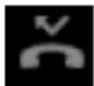 Primux Omega 4 - Iconos - 2