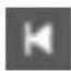 Primux Omega 4 - Music - 2