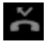 Primux Omega 4 - Icons - 2
