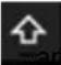 Primux Omega 4 - Text Input - 4