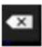 Primux Omega 4 - Introducir texto: - 2