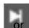 Primux Omega 4 - Music - 3