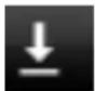 Primux Omega 4 - Iconos - 5