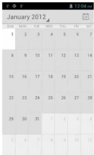 January 2012 SUN MON TUE WED THU FRI SAT 1 2 3 4 5 6 7 8 9 10 11 12 13 14 15 16 17 18 19 20 21 22 23 24 25 26 27 28 29 30 31 1 2 3 4 5 6 7 8 9 10 11