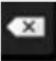 Primux Omega 4 - Text Input - 3