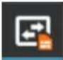 Primux Omega 4 - Icons - 15
