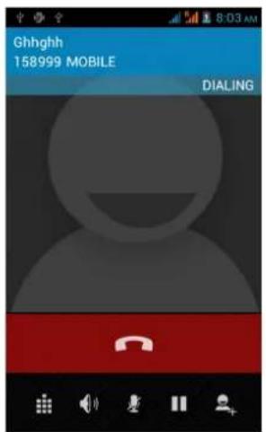 Ghhghh 158999 MOBILE DIALING