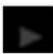 Primux Omega 4 - Voice Recorder - 4