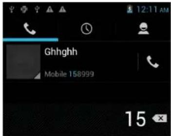 Ghhghh Mobile 158999 15