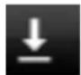 Primux Omega 4 - Icons - 5
