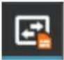 Primux Omega 4 - Iconos - 15
