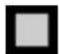 Primux Omega 4 - Voice Recorder - 3