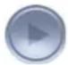 Ansel 6010 - Control Buttons - 2