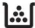 HTC Desire 820S Dual sim - Home screen dashboard display icons - 5