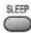 DAEWOO 21K8MT - SLEEP FUNCTION - 1