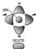 DAEWOO 21K8MT - PROGRAMME LIST EDITION - 4